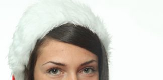 Top 10 New Year Women's Resolutions