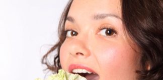 Why Do We Eat More When Stressed?