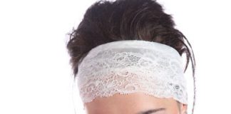 How Often Do You Quarrel with Your Partner?