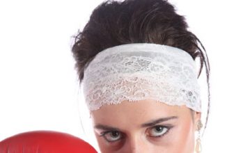 How Often Do You Quarrel with Your Partner?