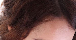 Bitches Live Shorter Lives