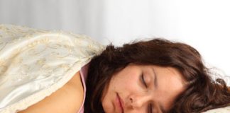 Partner’s Snoring and Sleep Deprivation