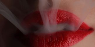 Tips for Women on How to Give up Smoking