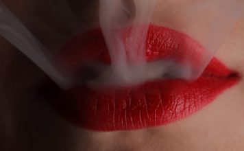 Tips for Women on How to Give up Smoking