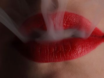 Tips for Women on How to Give up Smoking