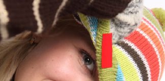 Women Use Gender-Based Excuses