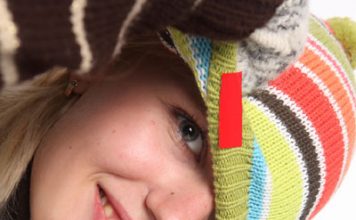 Women Use Gender-Based Excuses