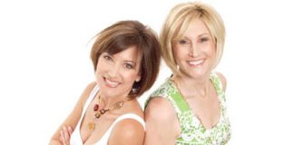 First Date Sex OK for These Women