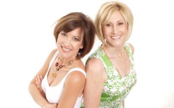 First Date Sex OK for These Women