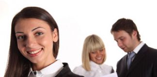 How and When a Woman Should Achieve Her Goals