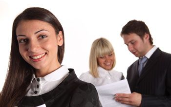 How and When a Woman Should Achieve Her Goals