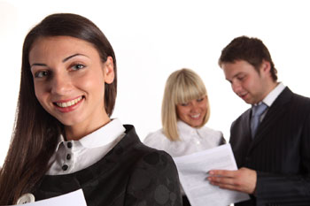 How and When a Woman Should Achieve Her Goals