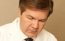 Botox Makes Women Look Older