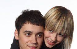 Why do Americans get Divorced?