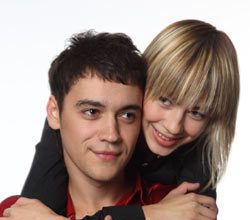 Why do Americans get Divorced?