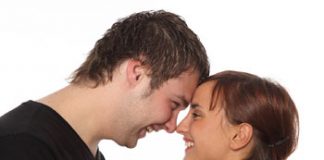 What Does a Man Want From His Wife?