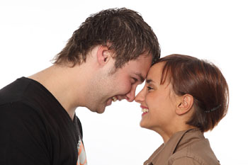 What Does a Man Want From His Wife?