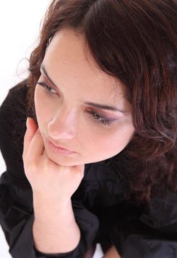 The Effect of Widowhood