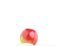 Language Learning Prolongs Youthfulness