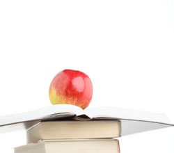 Language Learning Prolongs Youthfulness