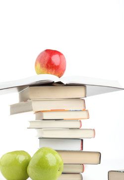 Language Learning Prolongs Youthfulness