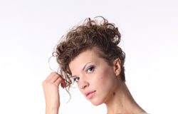 How to Wear White Clothes