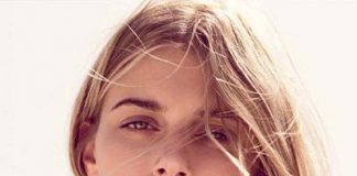 adidas SLVR Spring-Summer 2011 Collection