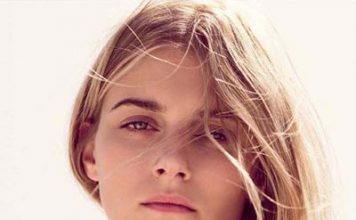 adidas SLVR Spring-Summer 2011 Collection