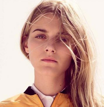 adidas SLVR Spring-Summer 2011 Collection