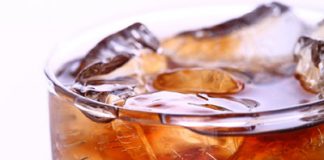 Is Coca Cola Poisonous?