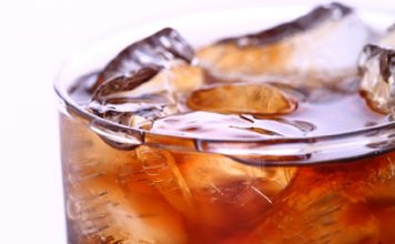 Is Coca Cola Poisonous?