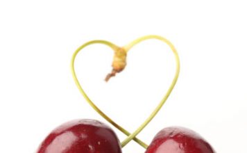 Perfect Valentine’s Day Date