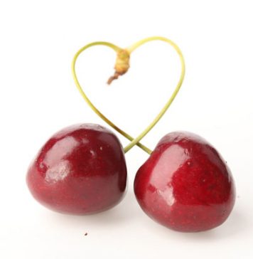 Perfect Valentine’s Day Date