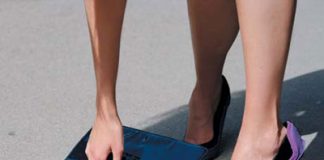 Intellectual Swims Slippers – New Collection