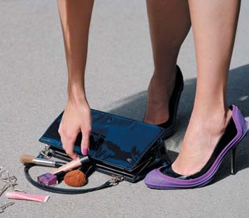 Intellectual Swims Slippers – New Collection