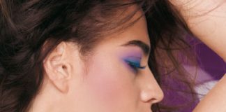 Collistar Italian Look Makeup Collection