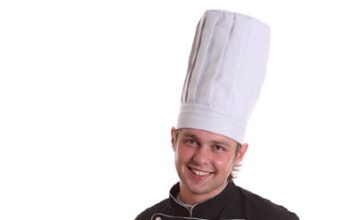 9 Healthy Dieting Rules