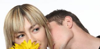 How Long Does Marriage Romance Last?