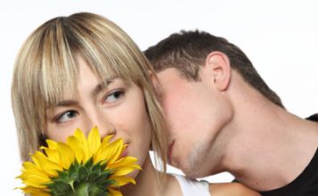 How Long Does Marriage Romance Last?