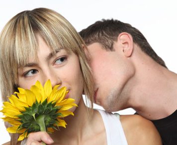 How Long Does Marriage Romance Last?