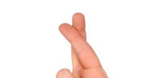 10 Most Popular Superstitions