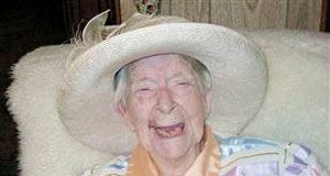 World's Oldest Woman Passes Away at 114