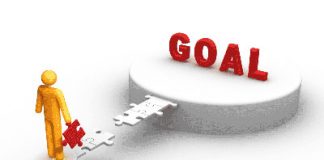 Lack of Life Goals Kills