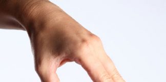 How to Avoid Sex with the Spouse