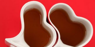 5 Valentines Day Celebration Ideas