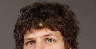 Oscar Nominees List 2011