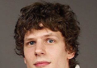 Oscar Nominees List 2011