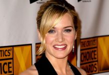 MILDRED PIERCE: New Trailer with Kate Winslet