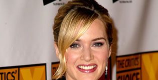 MILDRED PIERCE: New Trailer with Kate Winslet