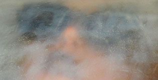 Lady Gaga in Egg for Grammy